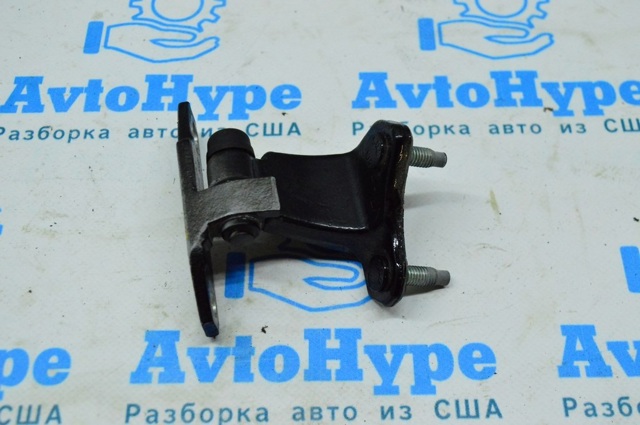 804012V70A NISSAN купить в Николаев