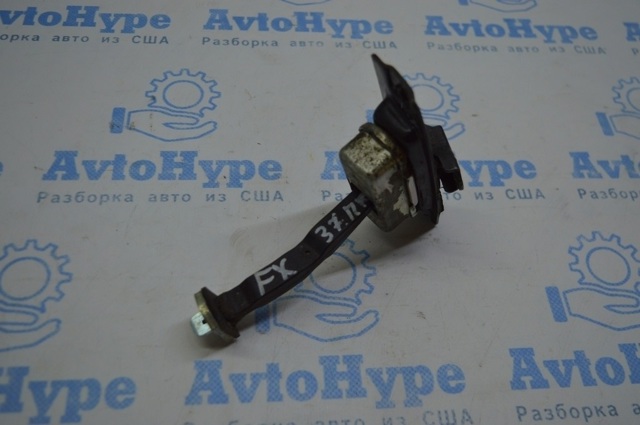 NISSAN 804308Y90A в наличии Черновцы
