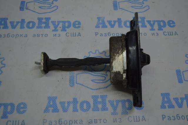 804308Y90A NISSAN купить в Черкассы