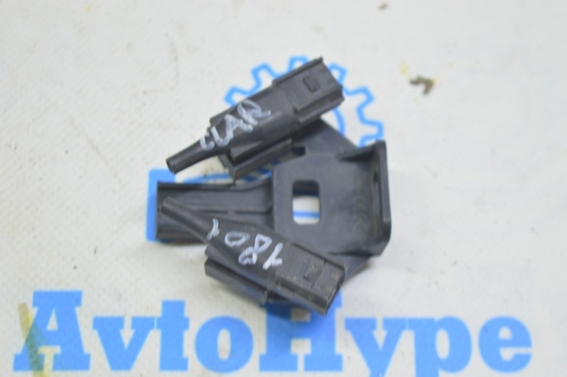 Датчик температуры воздуха 80525TBAA01 HONDA