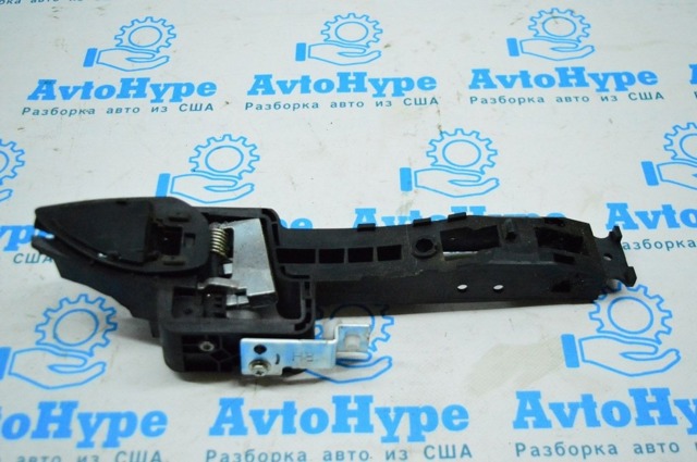806105NA0A NISSAN купить в Тернополь