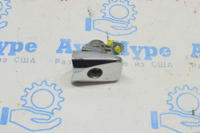 806469N00A купить Черновцы