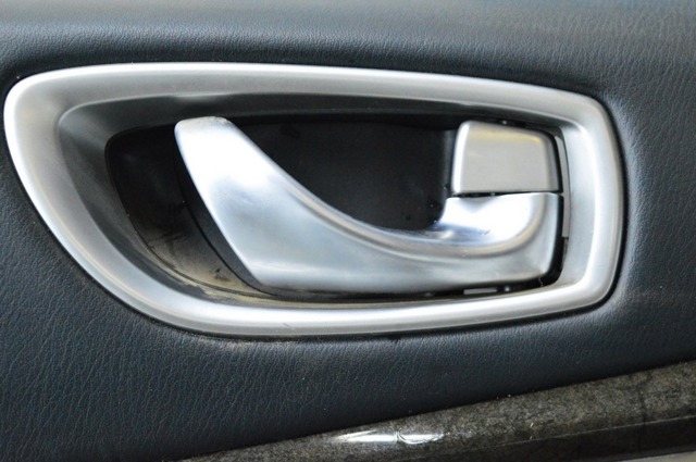 806703JA0A NISSAN купить в Ирпень