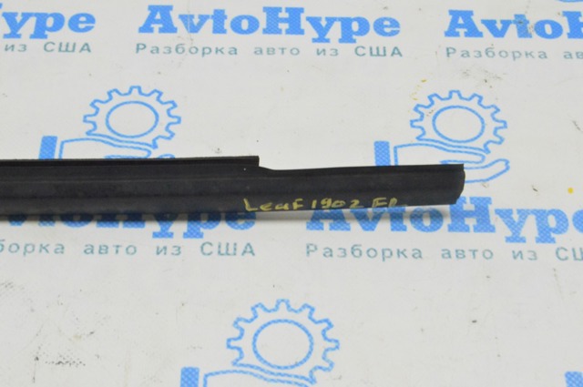 808215SH0A NISSAN купить в Хмельницкий