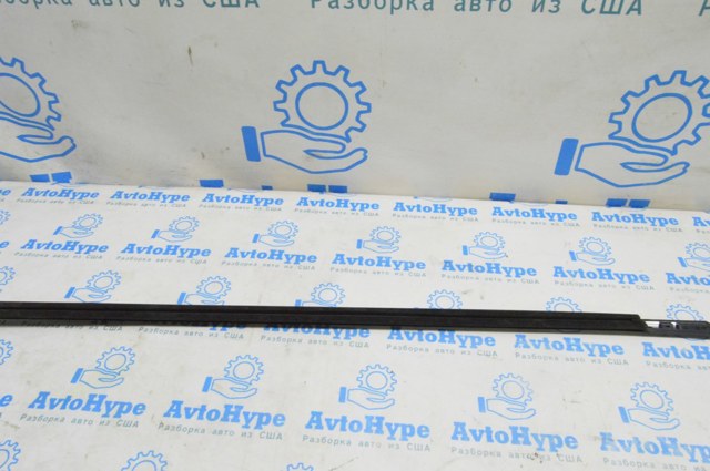 808215SH0A купить Винница