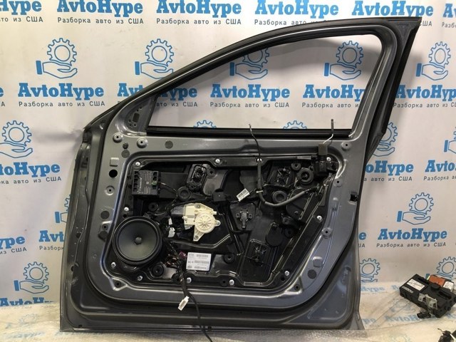 NISSAN 808305DA0A в наличии Запорожье