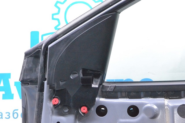 808306UA2A NISSAN купить в Павлоград