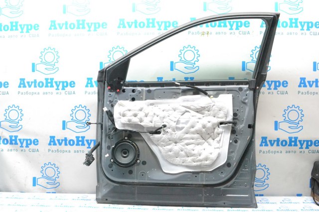 NISSAN 808306UA2A в наличии Украина