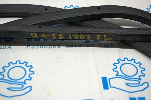 808315DA0A NISSAN купить в Львов