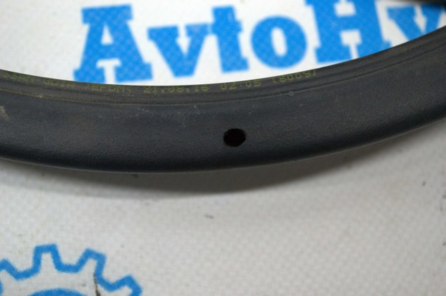 808315DA0A NISSAN купить в Кривой Рог