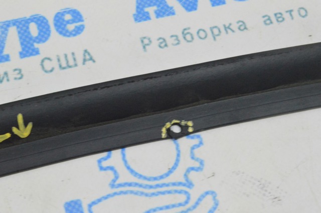 NISSAN 808383NF0A в наличии Львов