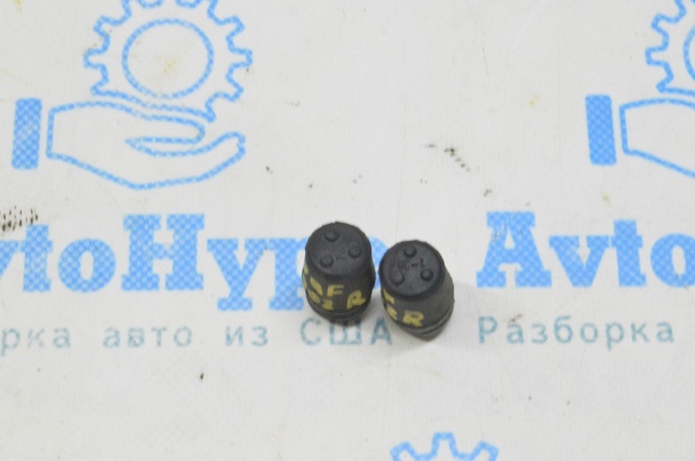808963NA0A купить Полтава