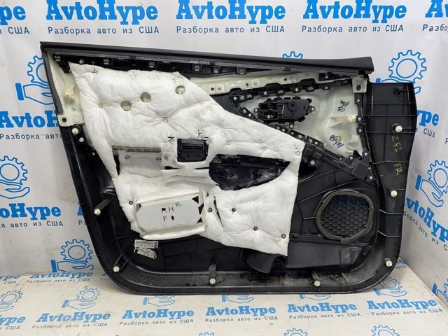 809005AD2A NISSAN купить в Хмельницкий