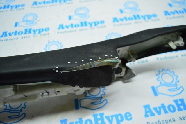 809A05ND0A купить Черкассы