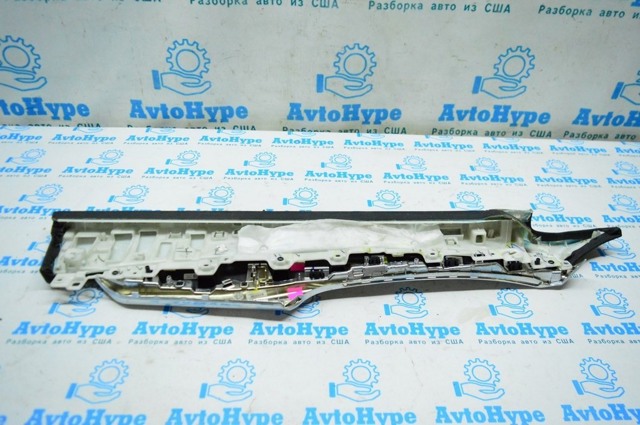NISSAN 809A05ND0A в наличии Николаев
