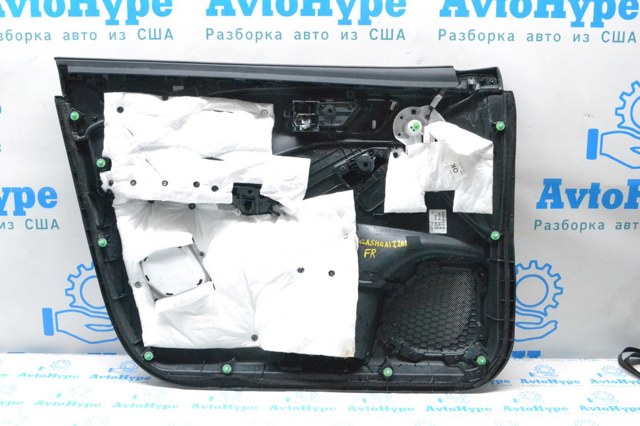 809A06UN4A NISSAN купить в Кривой Рог