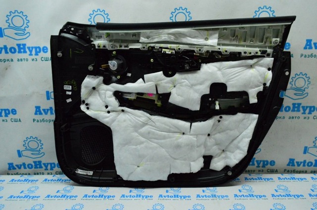 NISSAN 809A15ND0A в наличии Каменское