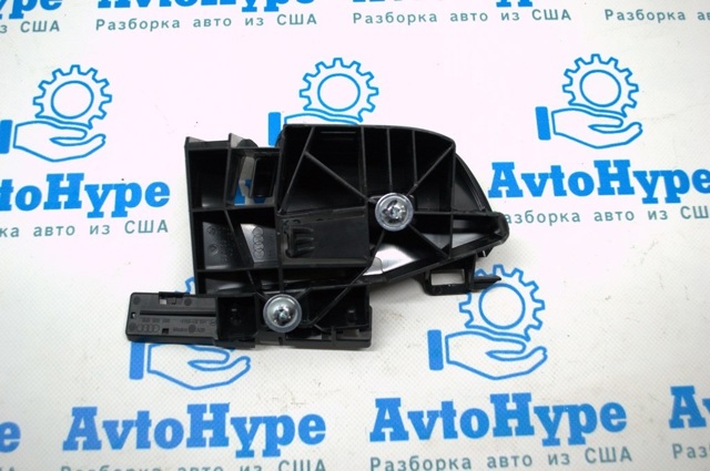 80A035596 VAG купить в Черкассы