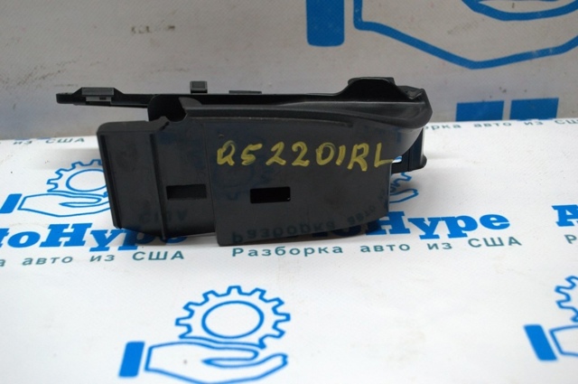 80A035596 купить Днепр