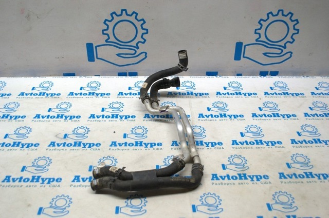 80A121400B купить Черновцы