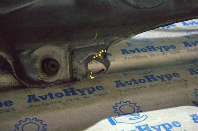 VAG 80A201060BA Бензобак в наличии Ужгород