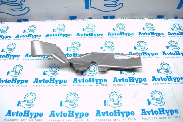 80A201192C купить Полтава