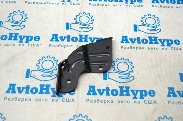 VAG 80A201488 Защита топливных трубок бака в наличии Львов