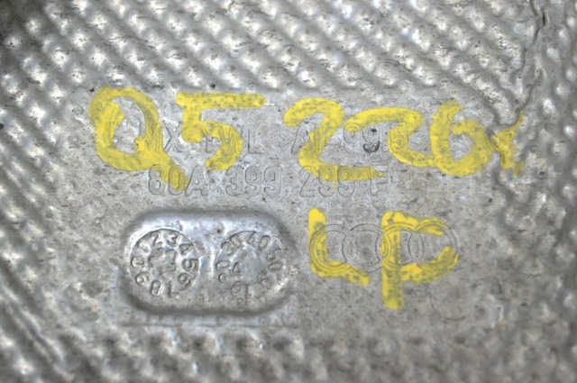 80A399299F купить Павлоград