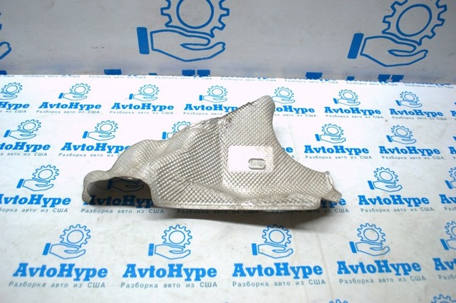 80A399299F VAG купить в Сумы