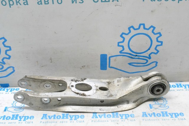 Рычаги задней подвески 80A505311B VAG