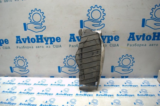 80A505416C VAG Защита заднего нижнего рычага купить в Винница