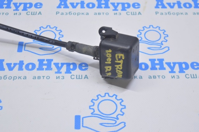 80A616010 VAG купить в Черновцы