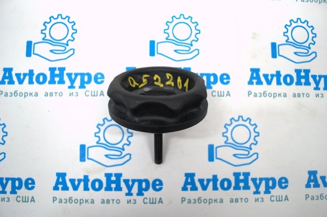80A8048994PK VAG купить в Ровно