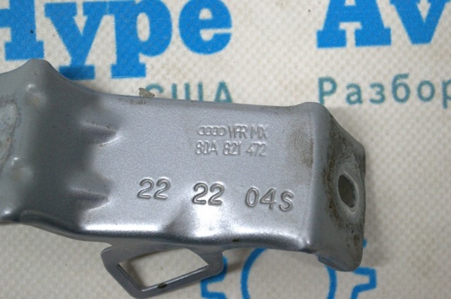 VAG 80A821472STL в наличии Львов