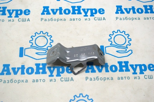 80A821472STL купить Каменское