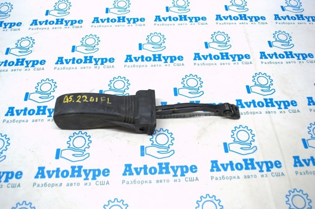 Ограничитель открывания двери 80A837249 VAG