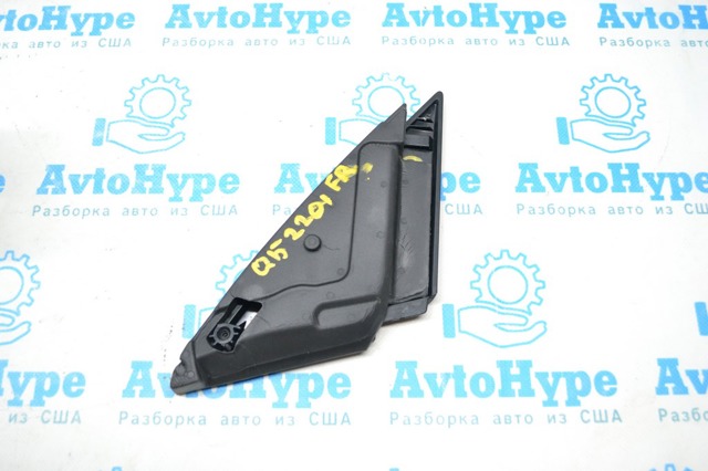 80A837638A5FQ VAG купить в Харьков