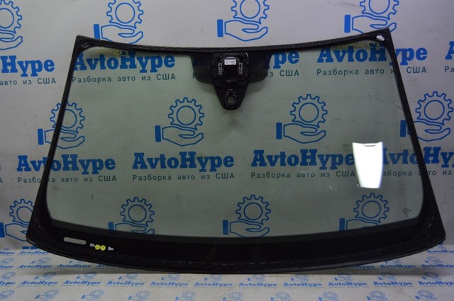 Автомобильные стекла 80A845099NNVB VAG