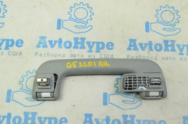 80A857608DT4 VAG купить в Николаев