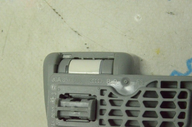 VAG 80A857608DT4 в наличии Житомир