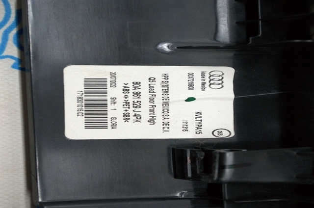 80A861529J4PK купить Черкассы