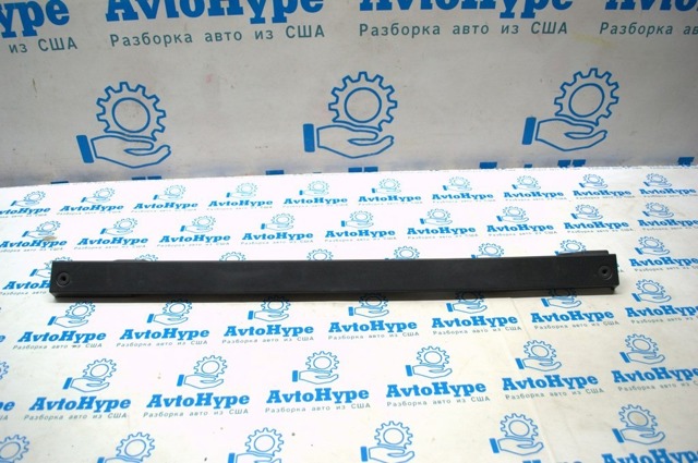 80A861529J4PK VAG купить в Ровно