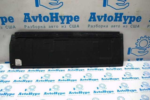 80A861531DGW8 купить Одесса