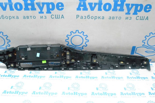 VAG 80A867233G1OJ в наличии Запорожье