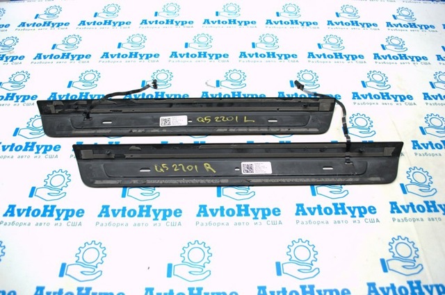 80A867234G1OJ VAG купить в Павлоград