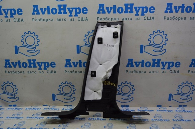 80A867239A4PK VAG купить в Ирпень