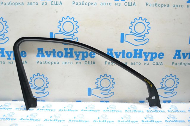 80A8676104PK купить Харьков