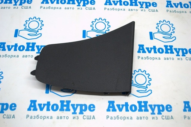 80A8676574PK VAG купить в Черкассы