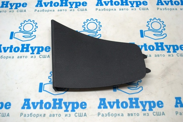 80A8676584PK VAG купить в Киев