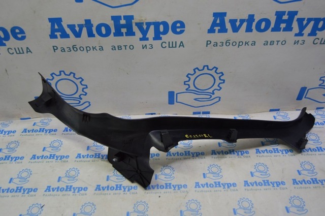 80A867767A4PK VAG купить в Днепр